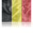 Belgium